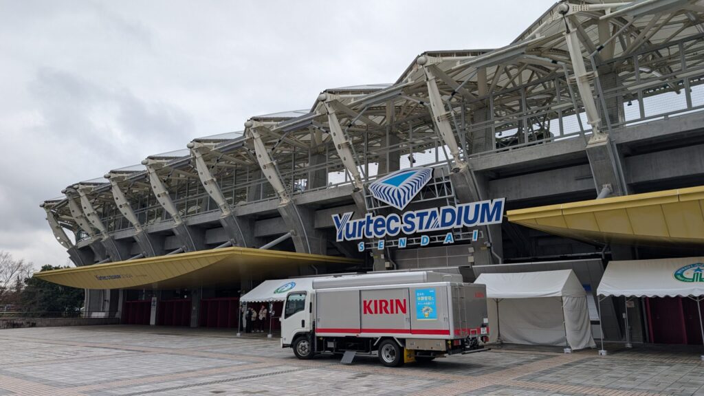 宿儺vs万｜愛を懸けた殺し合い