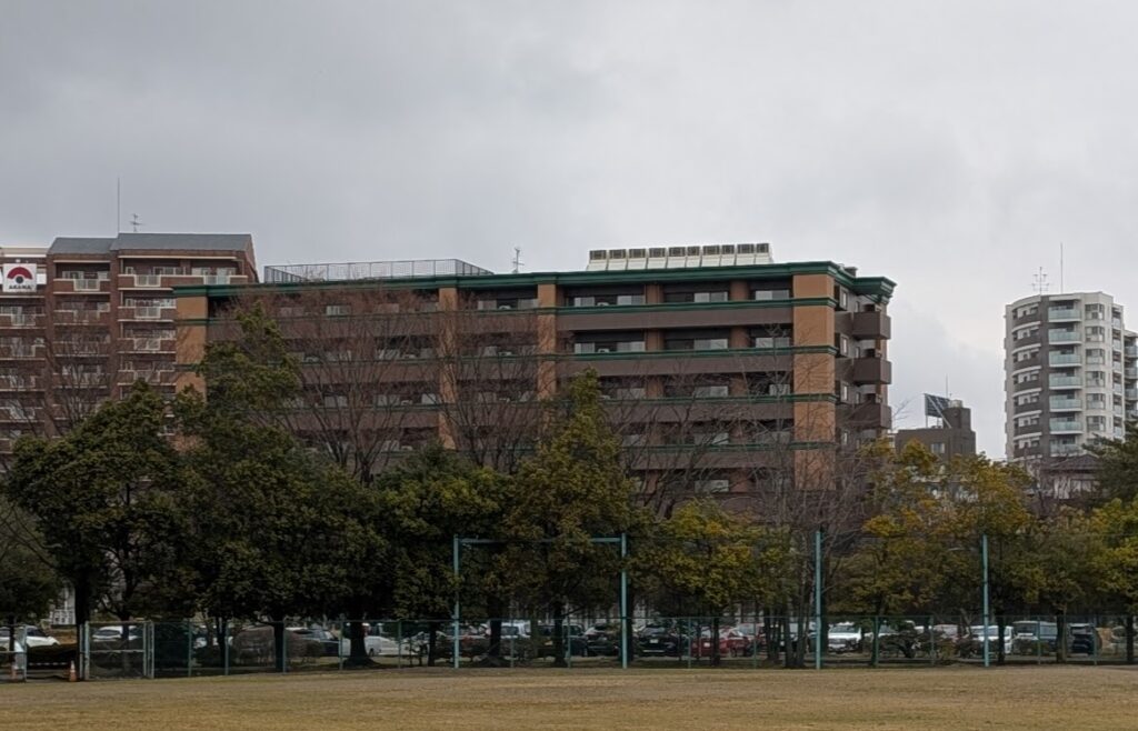 乙骨憂太vs石流龍｜死滅回遊プレイヤーNo.1呪力出力との激突